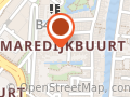 Vereniging Maredijkbuurt