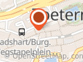 Zoetermeer Barbershop