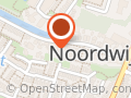 Seijsener Dakbedekkingsbedrijf W