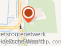 Veehouderij en Veehandel A. Kool B.V.