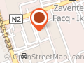 Donckers Zaventem