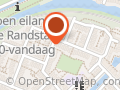 Kinderopvang Bunuelstrook