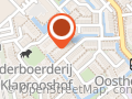 Stichting Steunpunt Geestelijke Zorg