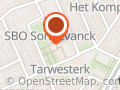 Buitenschoolse Opvang De Globe