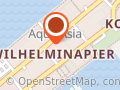 Gezondheidscentrum Wilhelminapier