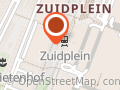 Pinokkio Zuidplein