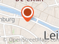 Sloepdelen Leiden