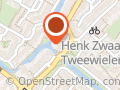 De Jong Tuinontwerp