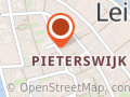 Paddenburgh Antiquariaat l Van