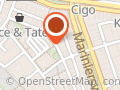 Signé Clinics Rotterdam