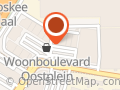 BCC Roosendaal