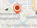 Stichting Promotie Herenstraat