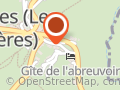 L'Art des Chemins