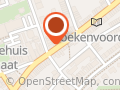 Delhaize Groep nv