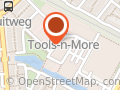 open design centrum