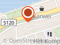 Onderweg-reizen begeleide vakanties