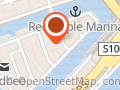 De Leefstijlkliniek