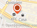 Kfc Holdings Bv