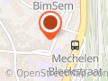 Den Tourgist