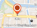 Kiki club