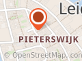 Werk Aan de Winkel Handvaardigheid