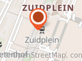 Meetingpoint De Gastronoom