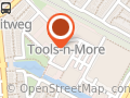 Mi-Stores