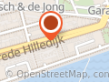 Hijs / Hollandsche kost & ijs