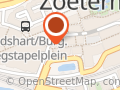 Nolten Schoenen Bv Albert