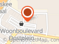 Sanidump Roosendaal