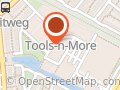 PT071