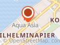 Binkies Food & Drinks Bv