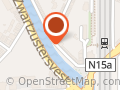 Nijo's Vof