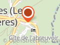 TILET Ludovic