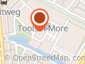 Perfect Plus Bedrijfsdiensten