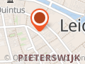 Admitter Nederland Bv