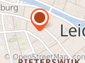 Treinreiswinkel
