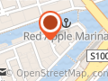Interparking The Red Apple