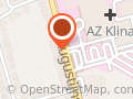 Algemeen Ziekenhuis Klina vzw