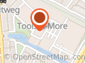 Ontspannen Leiden