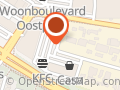 ICT Service Roosendaal