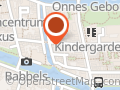 Dieudonné huisarts waarnemingen