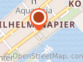 Rolph’s Deli