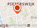 Pieterskerk