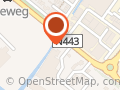Gebr. J. & W. Van der Slot & Zonen Bv