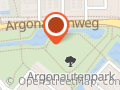 Argonautenpark