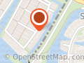 Van Oort Sales & Marketing Consultancy