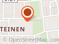 Buurt- en Speeltuinvereniging Bodelo