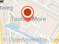 Beelding Media Producties Leiden