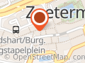 D-Reizen